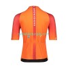 Radtrikot kurzarm 2022 Ineos Grenadiers N002